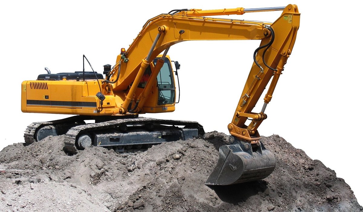 Excavation Methods for Basement Conversions in Period Homes